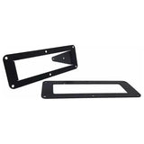 Radio Mounting Plate