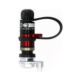 Rapid Precision Valve (Standard) | Apex