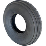 Razor Blaster Front Sand Tire