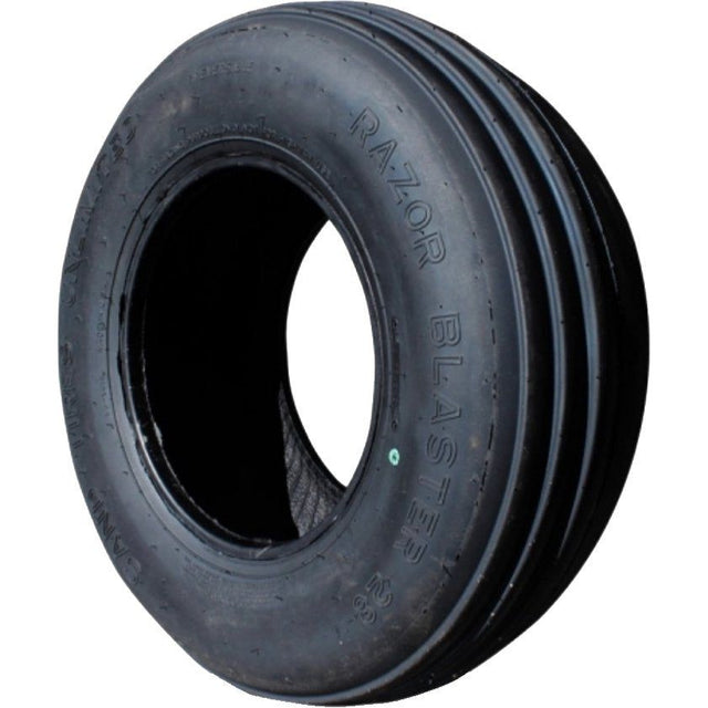 Razor Blaster Front Sand Tire