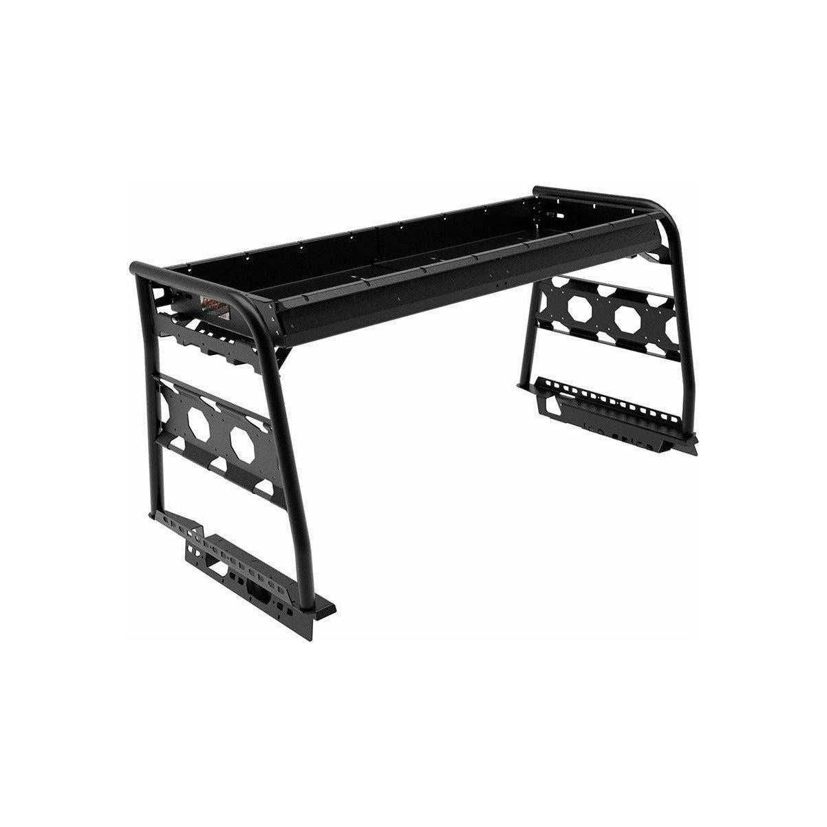 Razorback Offroad Kawasaki Mule Pro XT (2015+) Utility Cargo Rack