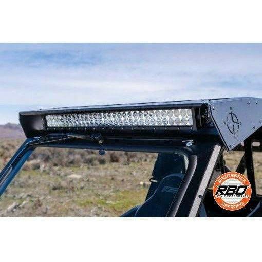 Razorback Offroad Polaris RZR Trail Desert Roof