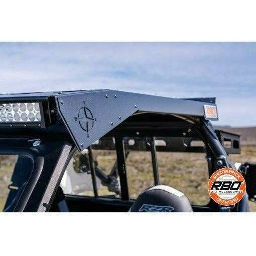 Razorback Offroad Polaris RZR Trail Desert Roof