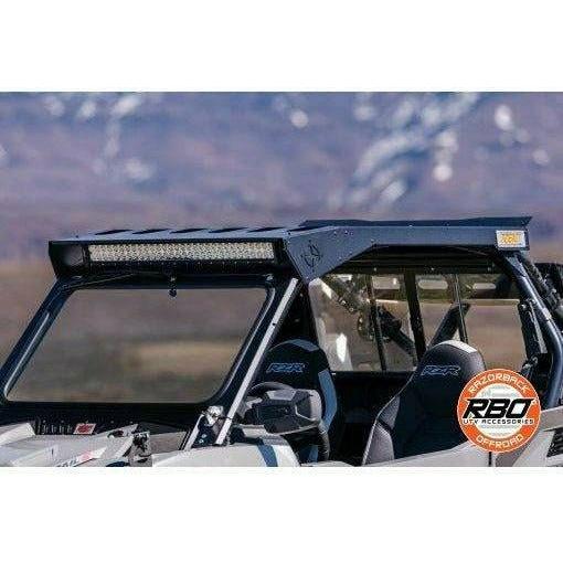 Razorback Offroad Polaris RZR Trail Desert Roof