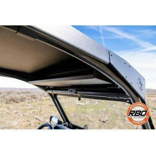 Razorback Offroad Polaris RZR Trail Desert Roof