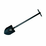 Razorback Offroad Recovery Shovel