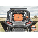 Razorback Offroad Rotopax Roll Bar Mount