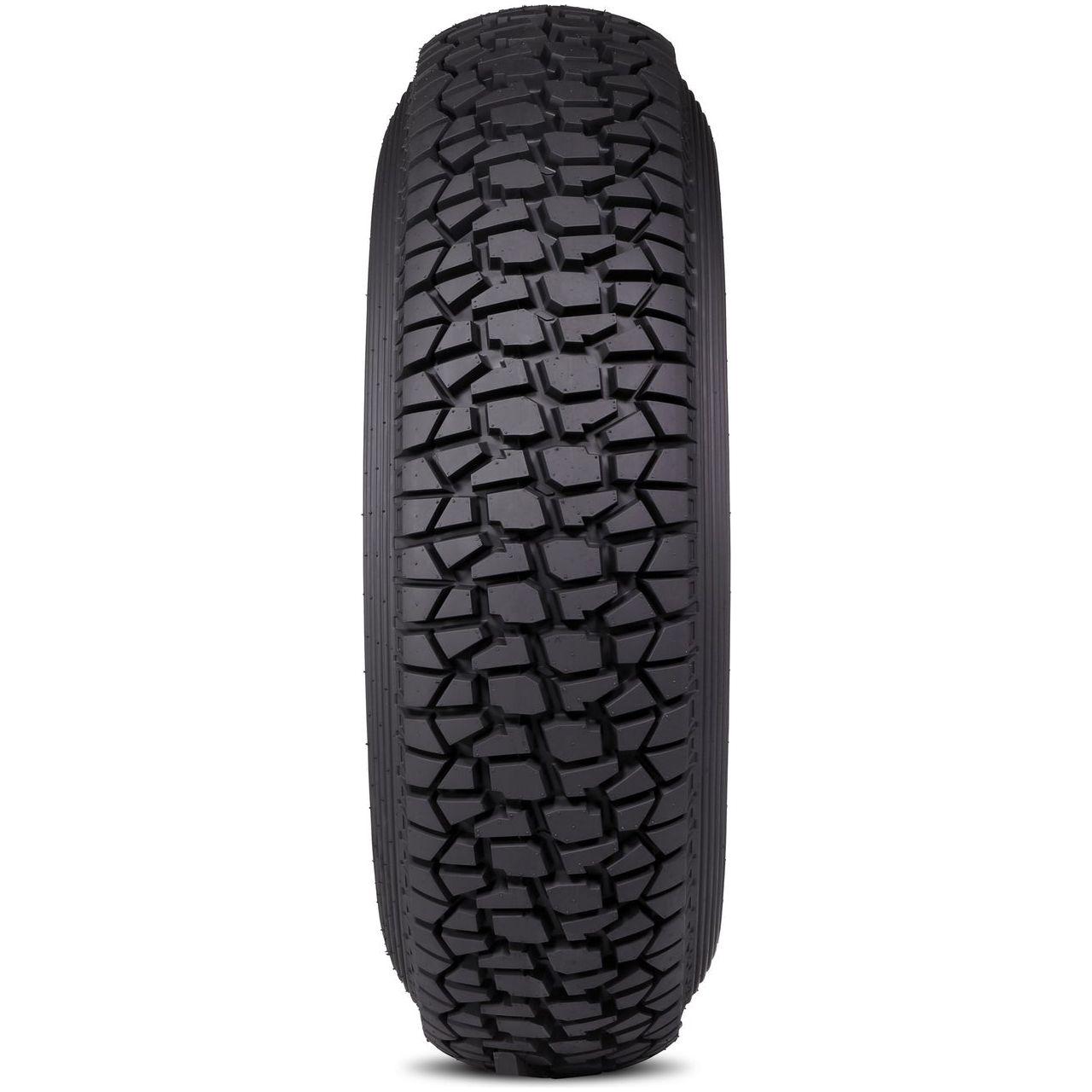 Regulator 2 UTV Tire