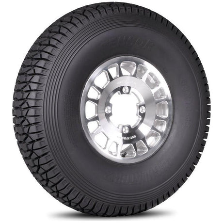 Regulator 2 UTV Tire