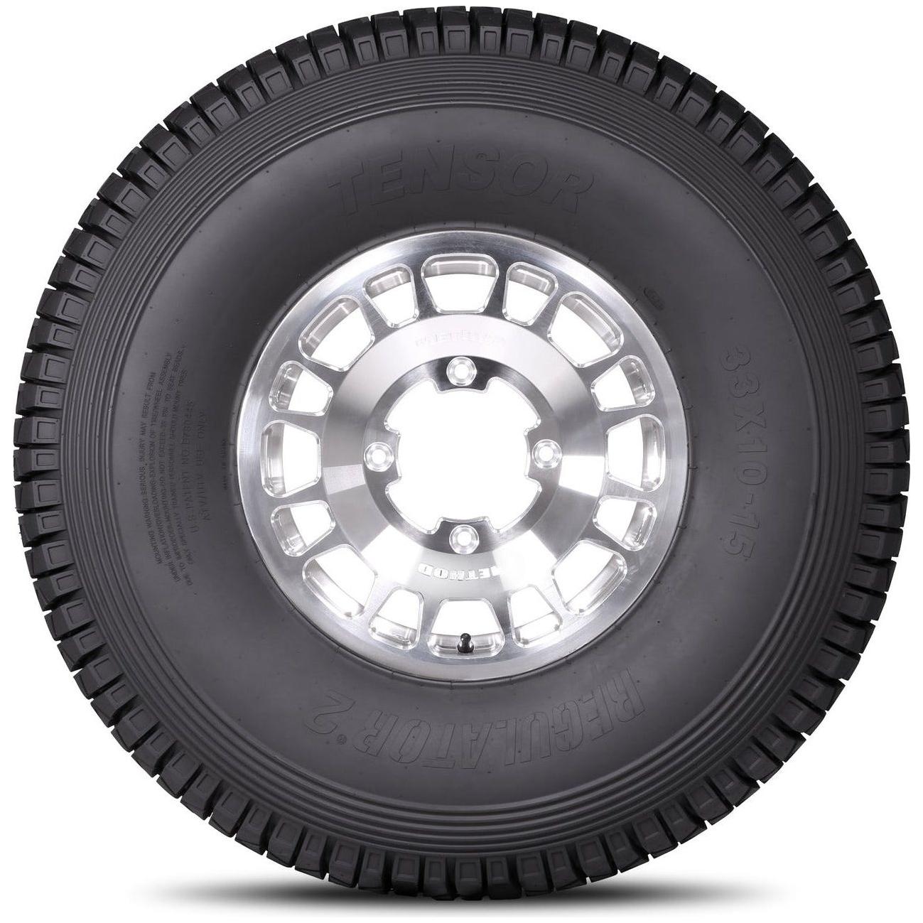 Regulator 2 UTV Tire