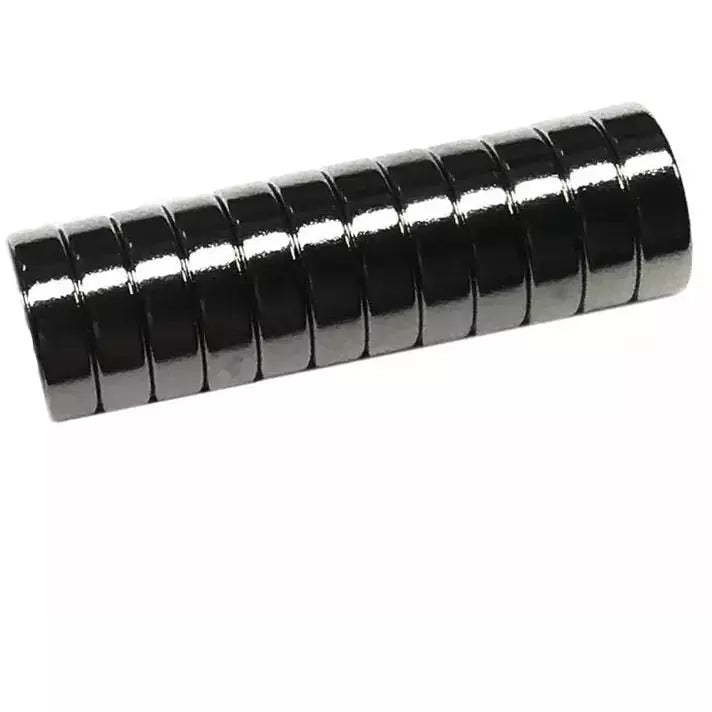 Replacement Clutch Magnets (12 Pack)