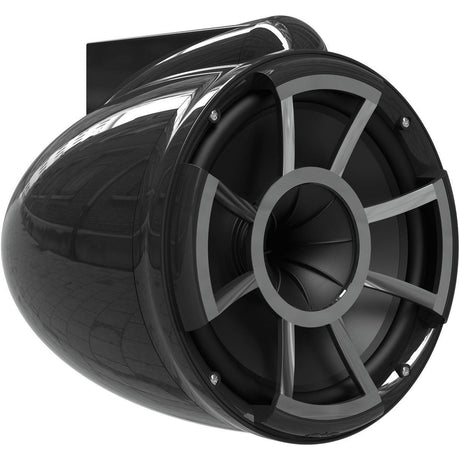 REV10 Tower Speakers (Pair)