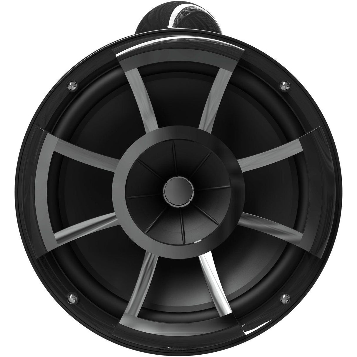 REV10 Tower Speakers (Pair)