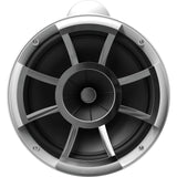 REV10 Tower Speakers (Pair)