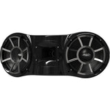 REV410 Dual 10" Tower Speakers