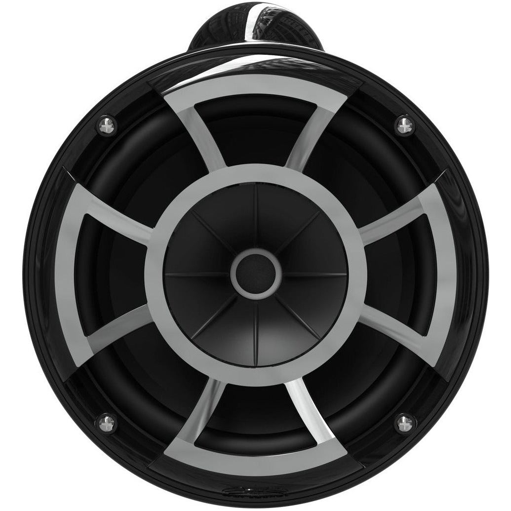 REV8 Tower Speaker