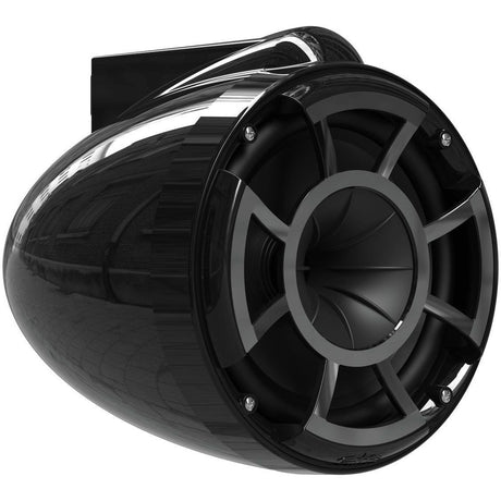 REV8 Tower Speaker