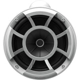 REV8 Tower Speaker