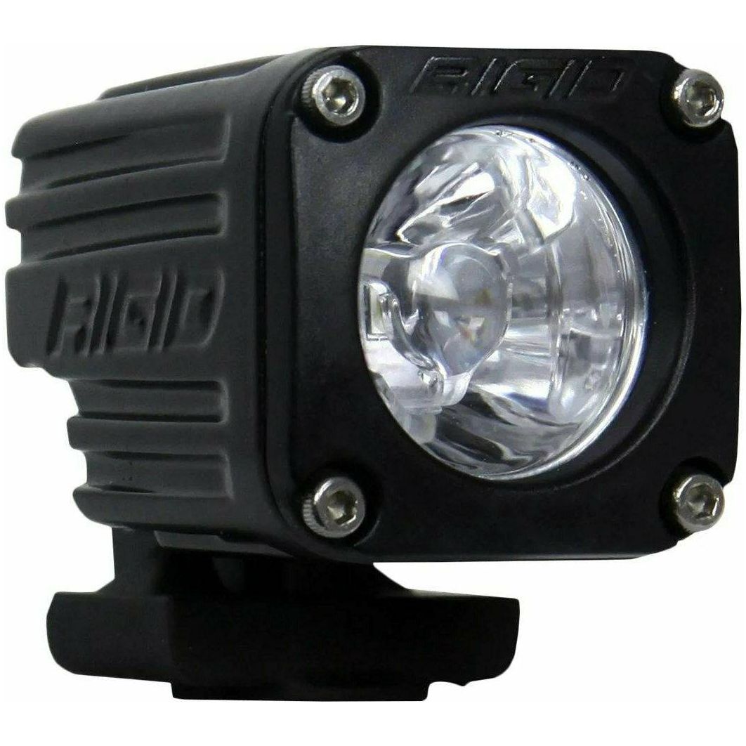 Rigid Ignite Series Light