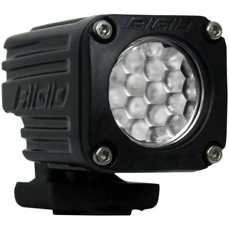 Rigid Ignite Series Light