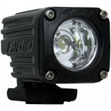 Rigid Ignite Series Light