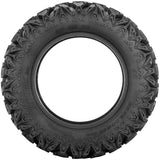 Rip Saw RT Tire