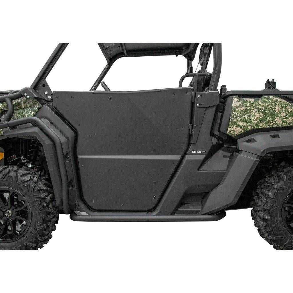 Rival Can Am Defender 2-Door Kit