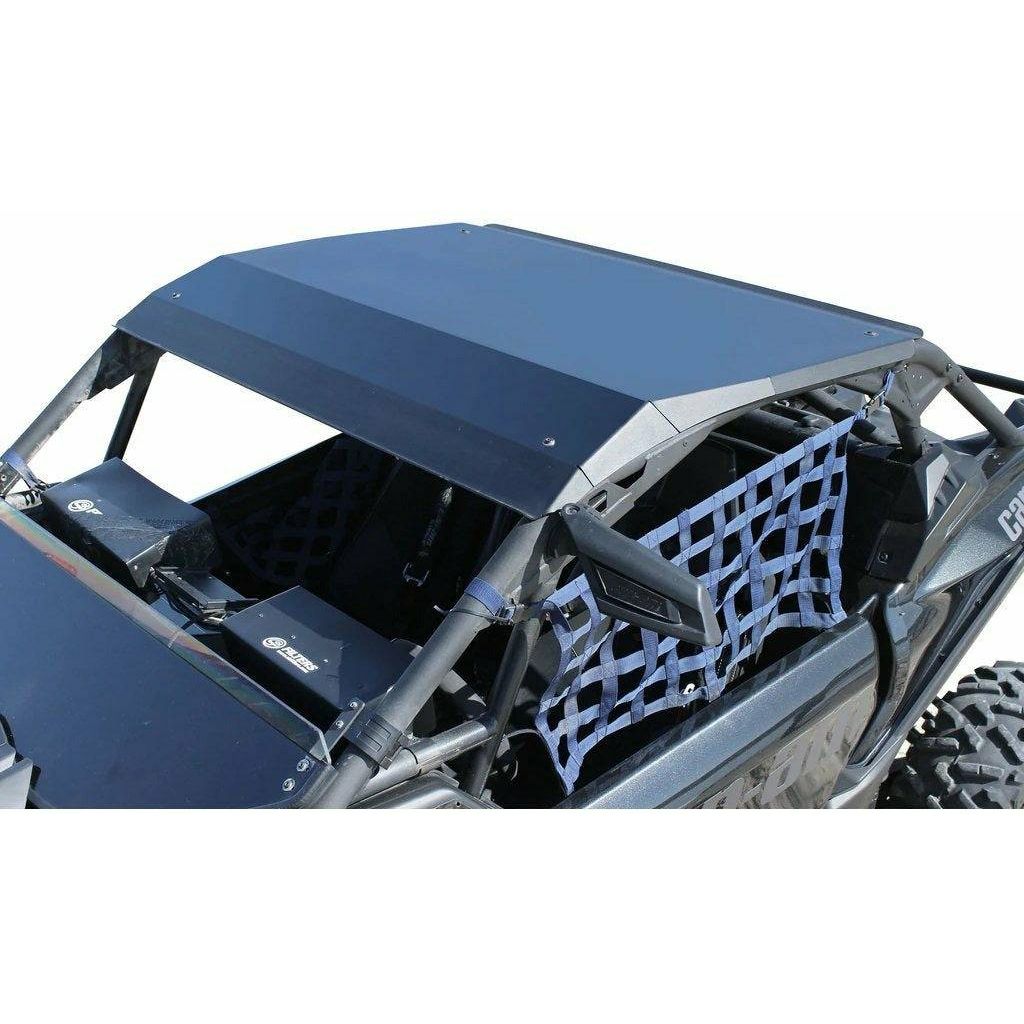 Rival Can Am Maverick X3 Slim Line Metal Roof