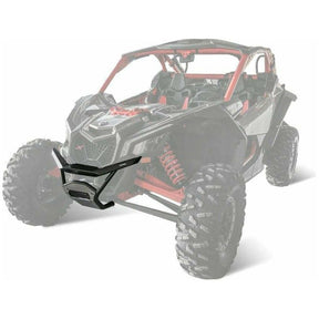 Rival Can Am Maverick X3 Sport Front Bumper