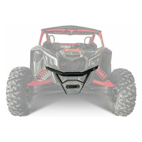 Rival Can Am Maverick X3 Sport Front Bumper