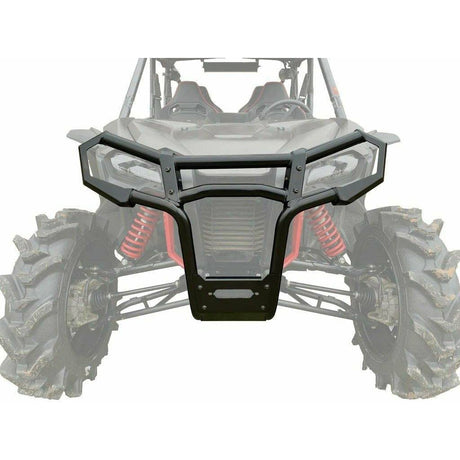 Rival Honda Talon Front Bumper