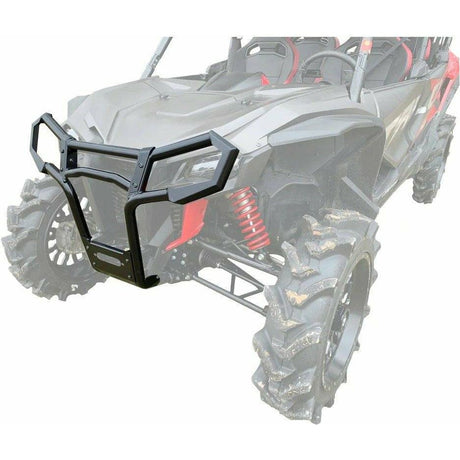 Rival Honda Talon Front Bumper