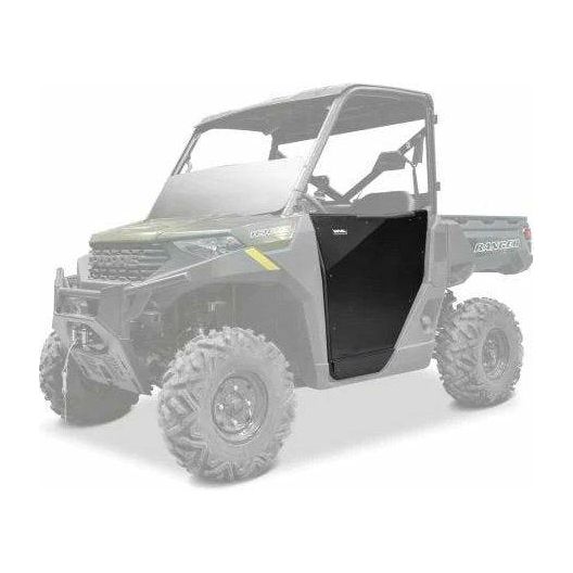 Rival Polaris Ranger 1000 (2018+) 2-Door Kit