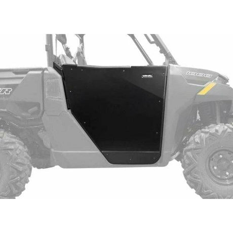 Rival Polaris Ranger 1000 (2018+) 2-Door Kit