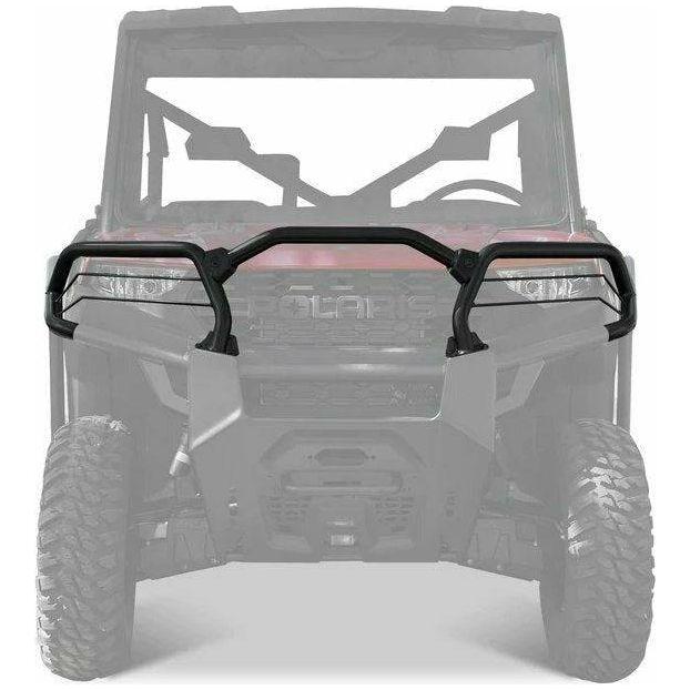 Rival Polaris Ranger 1000 (2018+) Front Bumper