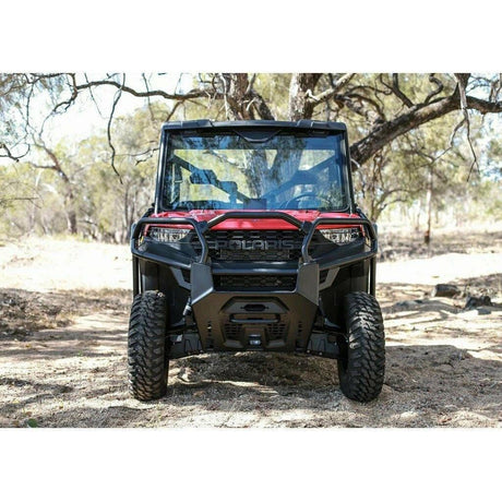 Rival Polaris Ranger 1000 (2018+) Front Bumper