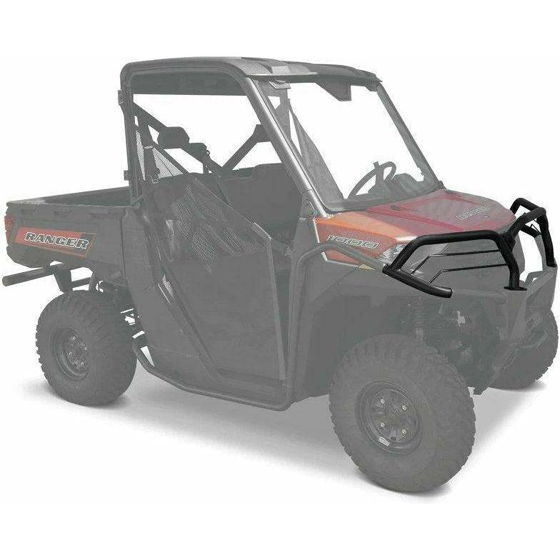 Rival Polaris Ranger 1000 (2018+) Front Bumper