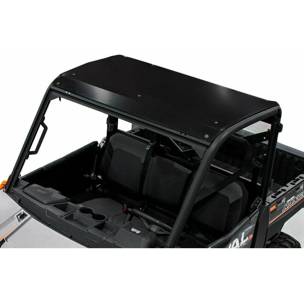 Rival Polaris Ranger 1000 (2018+) Metal Roof