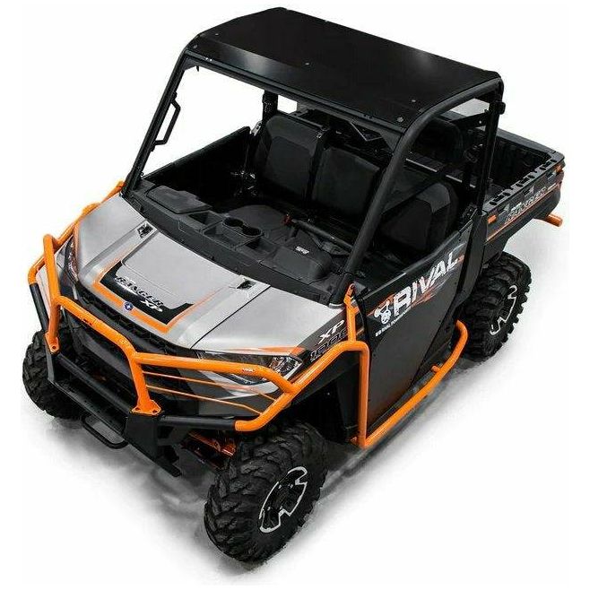 Rival Polaris Ranger 1000 (2018+) Metal Roof