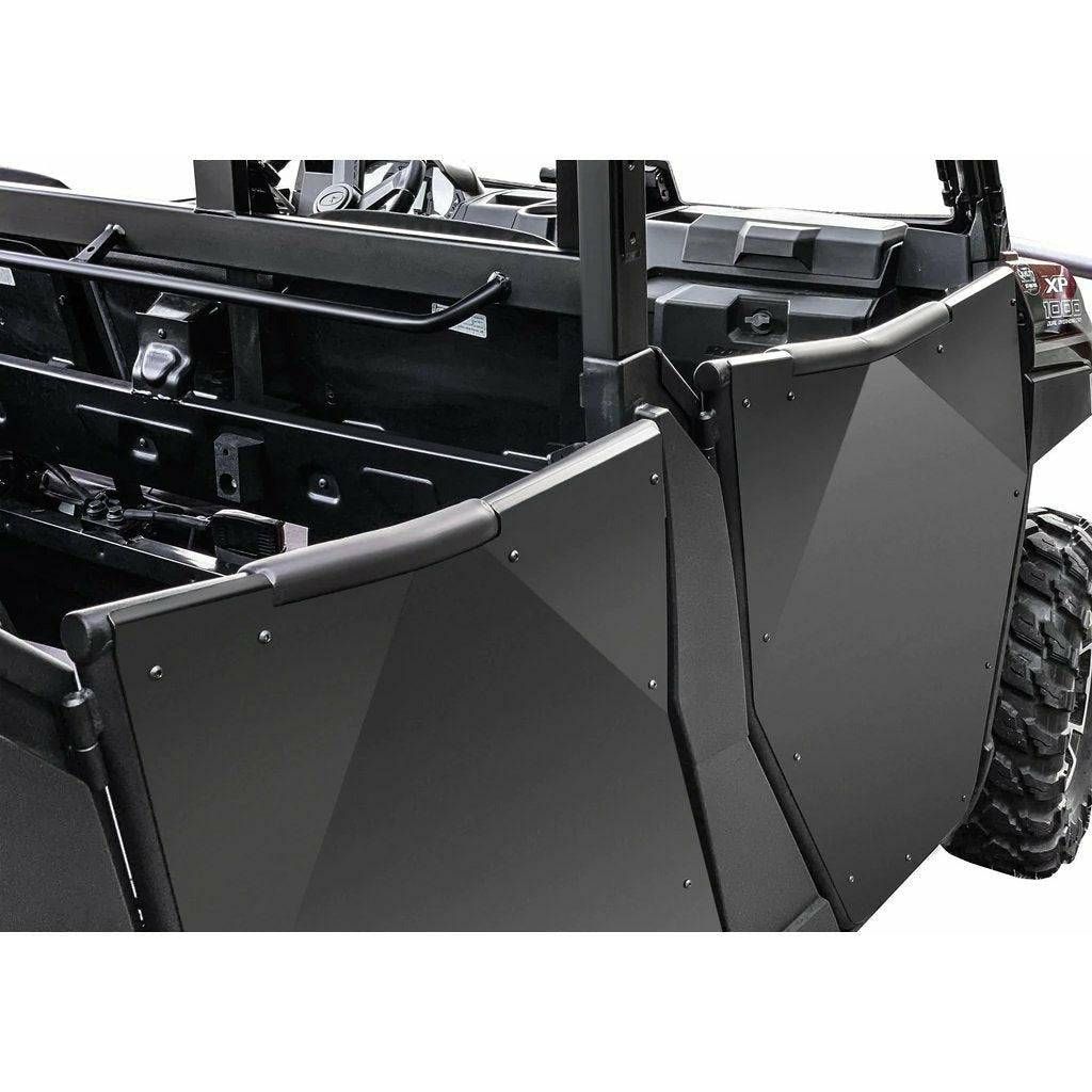 Rival Polaris Ranger 1000 Crew (2018+) 4-Door Kit