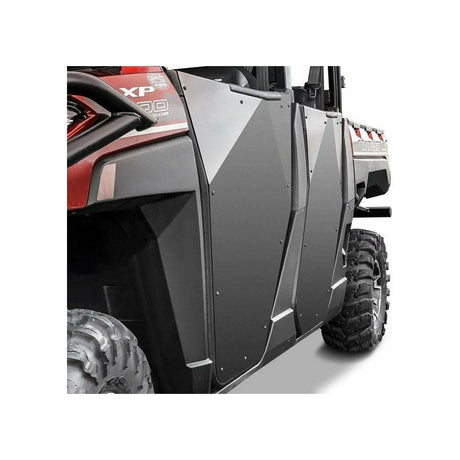 Rival Polaris Ranger 1000 Crew (2018+) 4-Door Kit