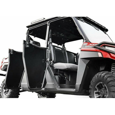 Rival Polaris Ranger 1000 Crew (2018+) 4-Door Kit