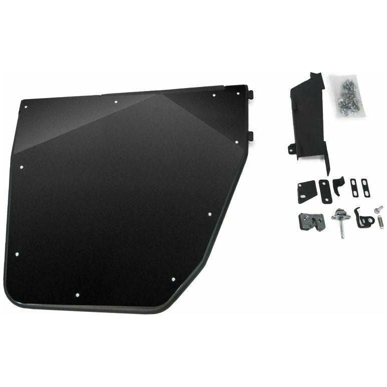 Rival Polaris Ranger 570 Mid-Size 2-Door Kit