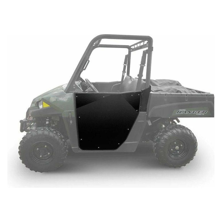 Rival Polaris Ranger 570 Mid-Size 2-Door Kit