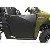 Rival Polaris Ranger 570/900/1000 (2015-2019) 2-Door Kit