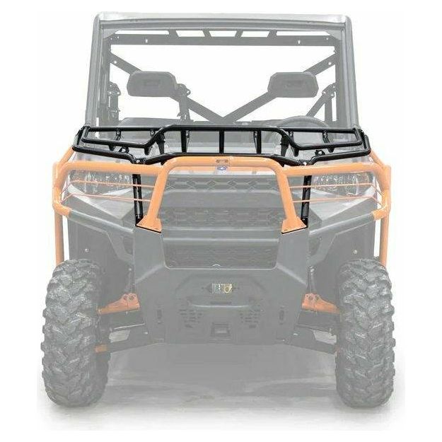 Rival Polaris Ranger XP 1000 Front Hood Cargo Rack