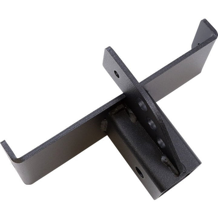 RM5 2" Hitch Receiver Lower Mount