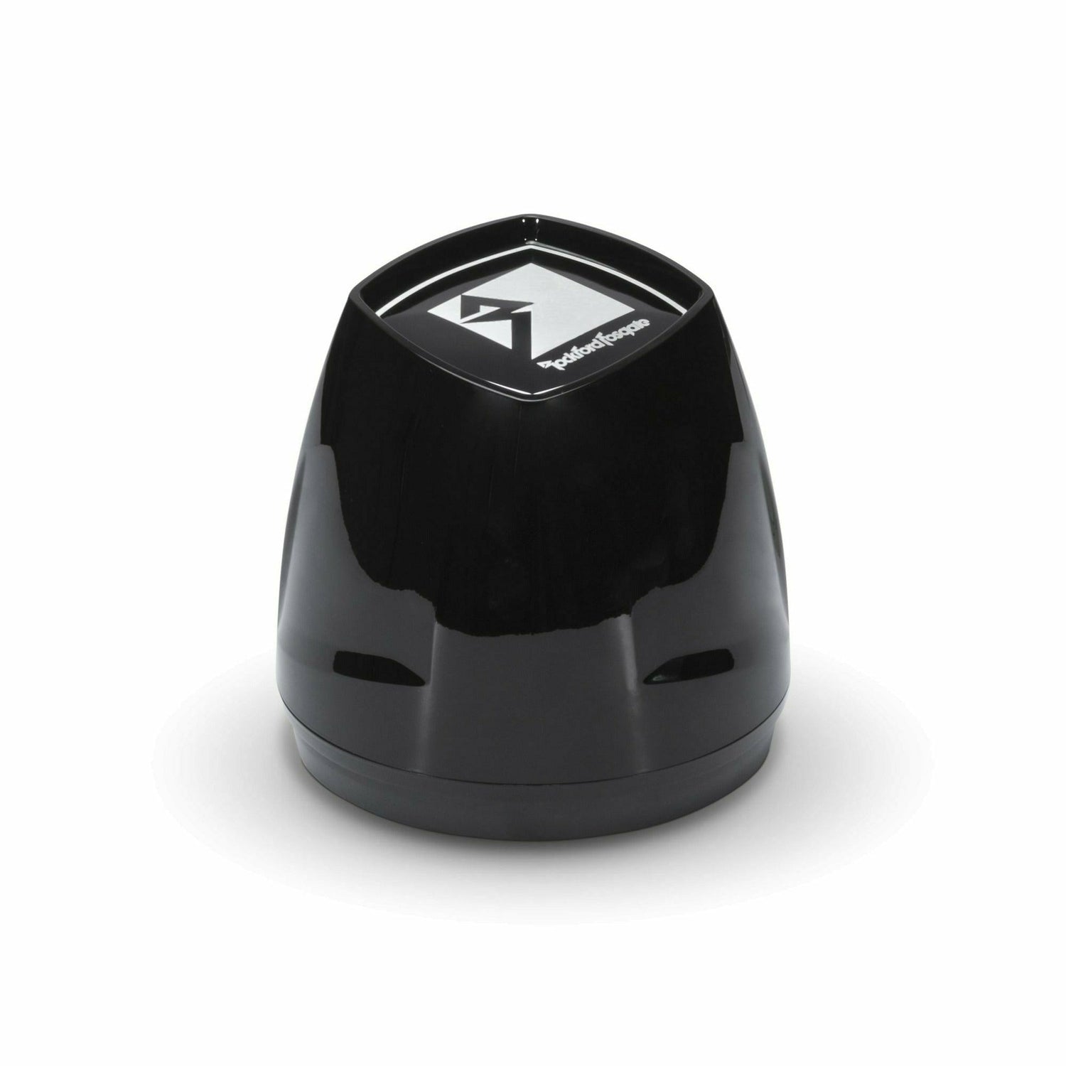 Rockford Fosgate Polaris Ranger (2015-2018) Rear Speaker Kit