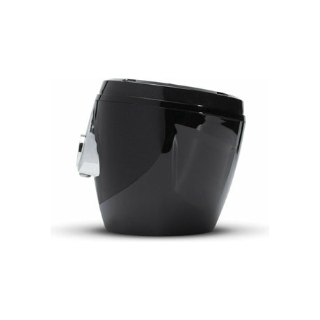 Rockford Fosgate Polaris Ranger (2015-2018) Rear Speaker Kit