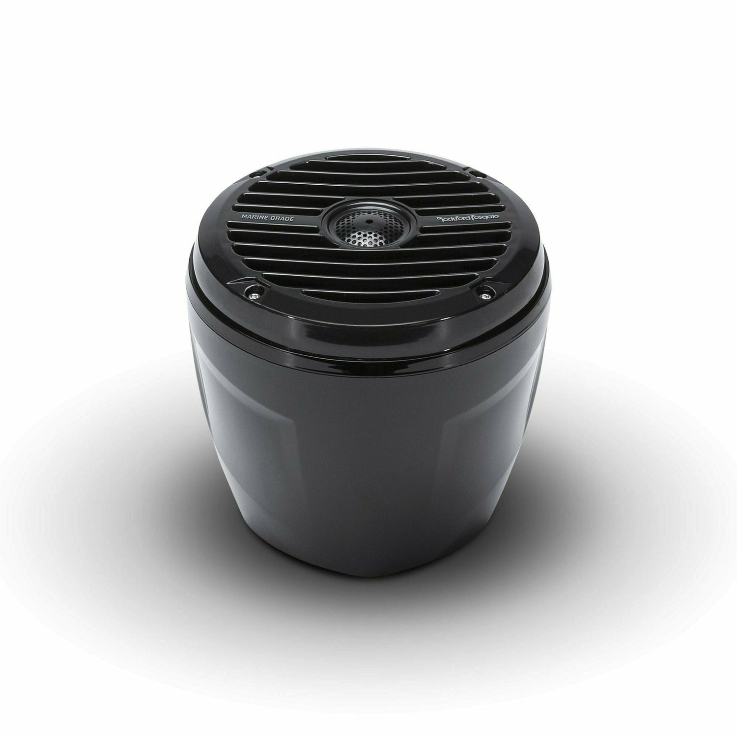 Rockford Fosgate Polaris Ranger (2015-2018) Rear Speaker Kit